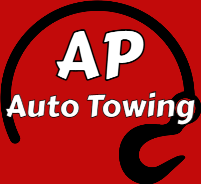AP Auto Towing